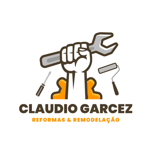 Claudio Garcez - Remodelações & Picheleiro — Fotos 12