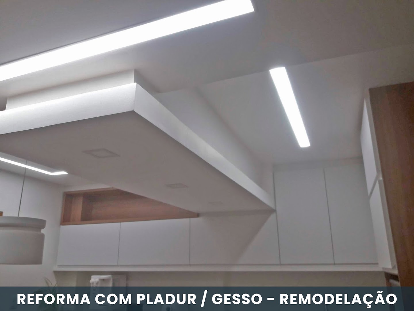 Claudio Garcez - Remodelações & Picheleiro — Fotos 10